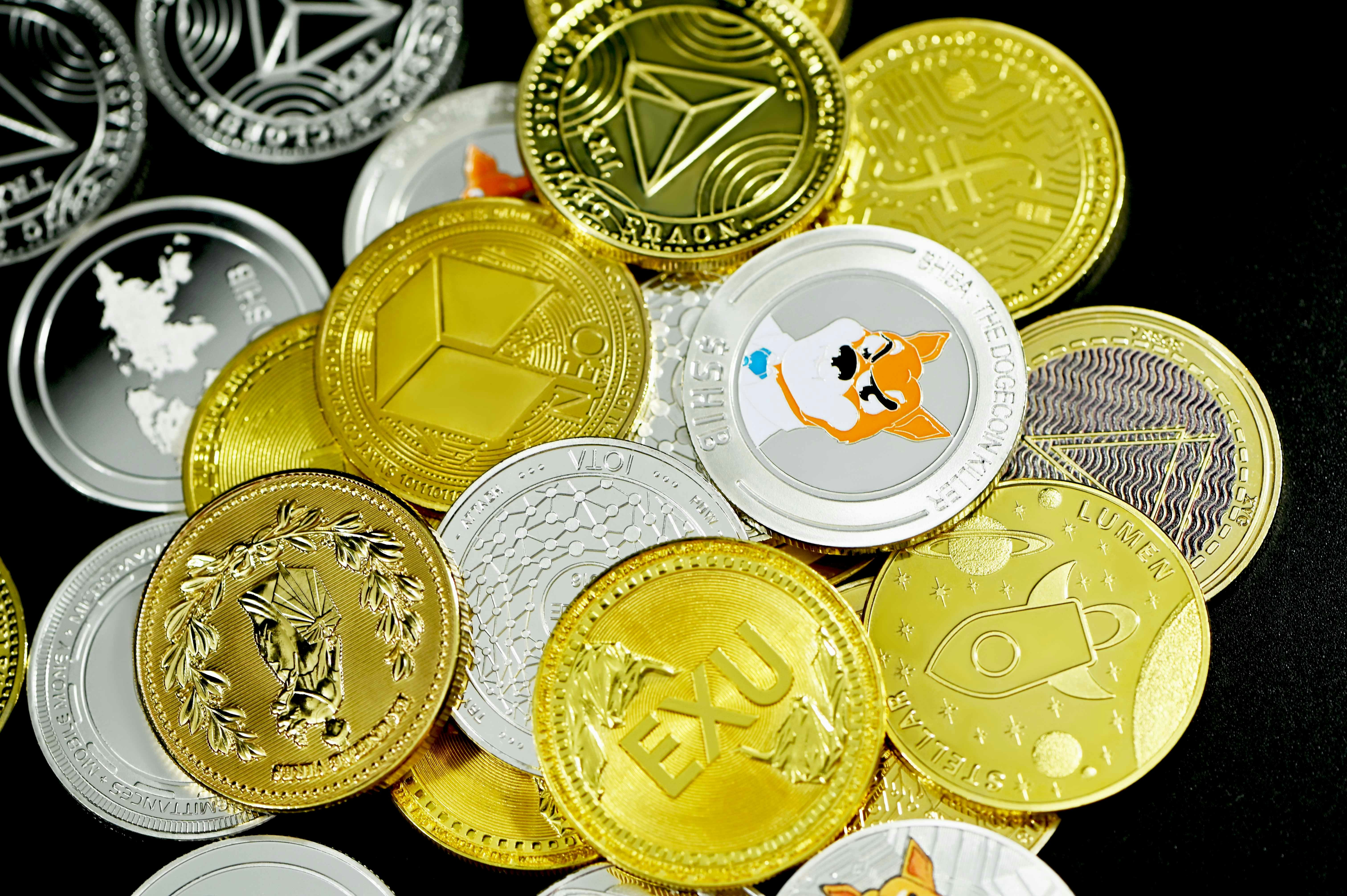 BTC 330Unex Security BTC 330Unex Security