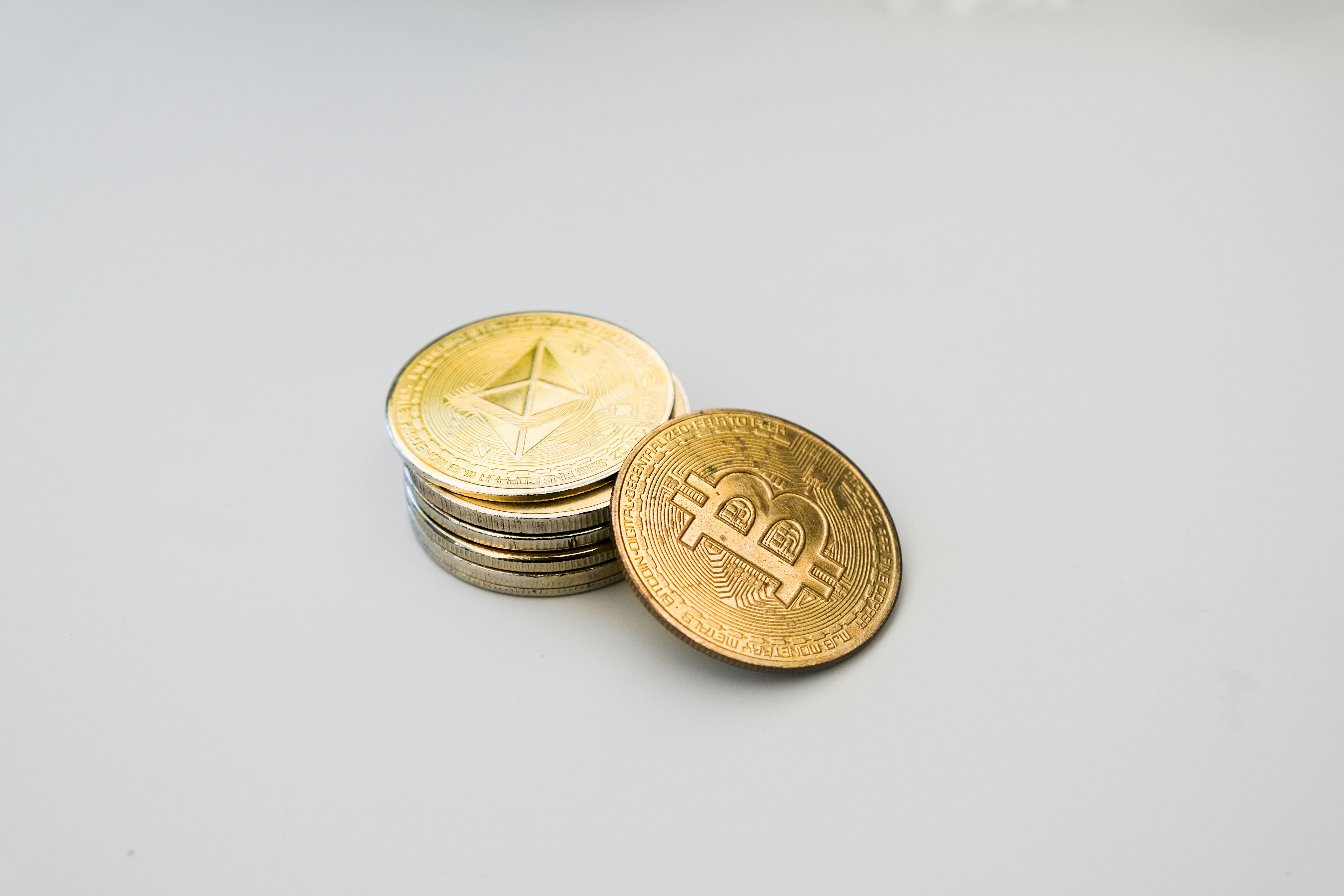 BTC 330Unex Trading
